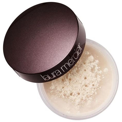 best loose setting powder reviews.